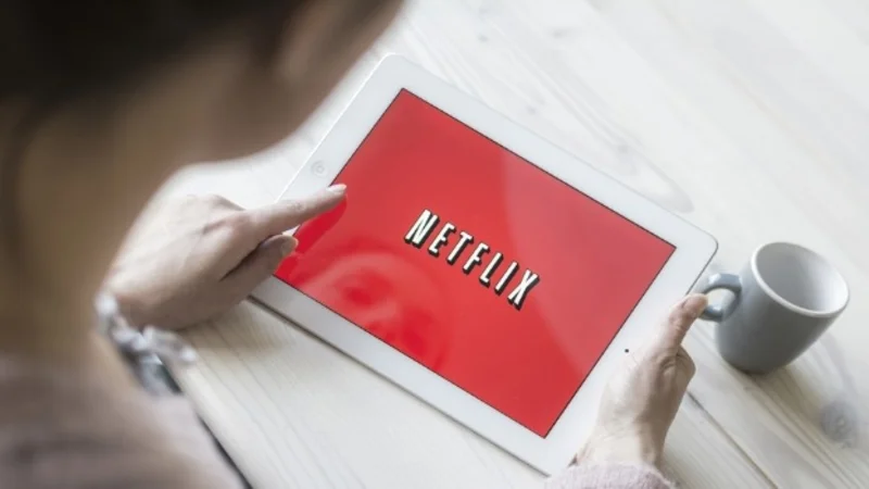 Los estrenos de Netflix para enero 2020 con grandes retornos y clásicos de todos los tiempos