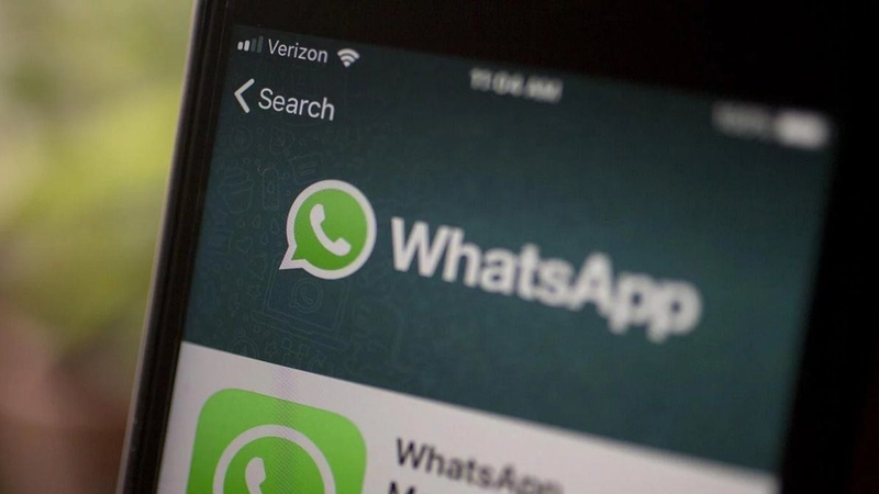 Whatsapp planea implementar publicidad en los estados