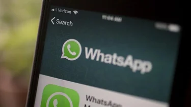 Alerta: los teléfonos sin Whatsapp en 2020
