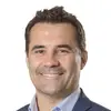 Darío Martínez