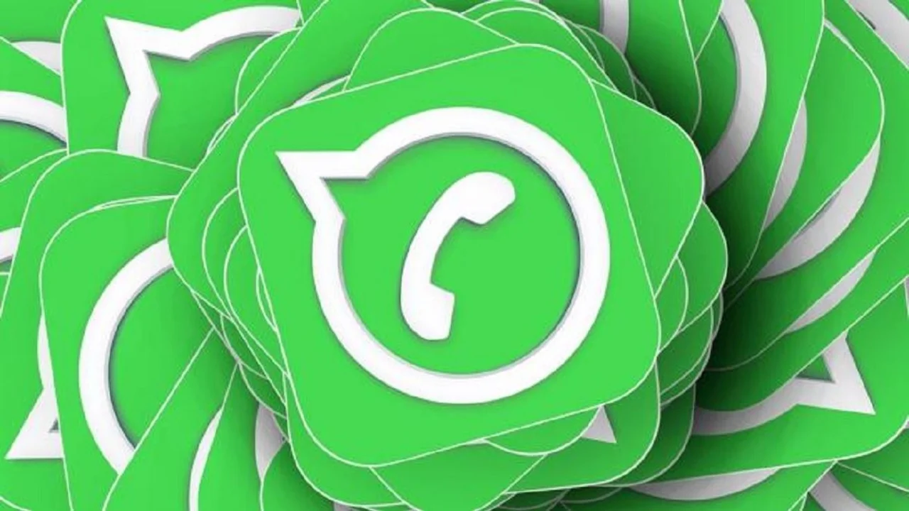 Whatsapp prepara una nueva actualización que para abrir la aplicación en varios dispositivos a la vez