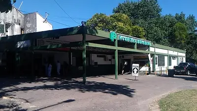 San Martín: Cinco adolescentes implicados en una violación grupal a una niña San Martín: Cinco adolescentes implicados en una violación grupal a una niña