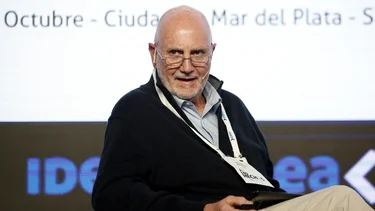 La UCA: "La pobreza creció 12 puntos en dos años"