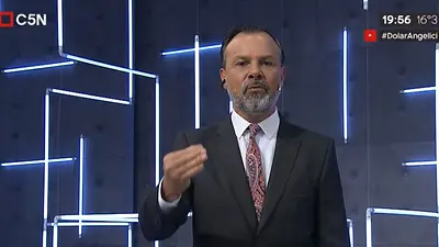 Gustavo Sylvestre Gustavo Sylvestre