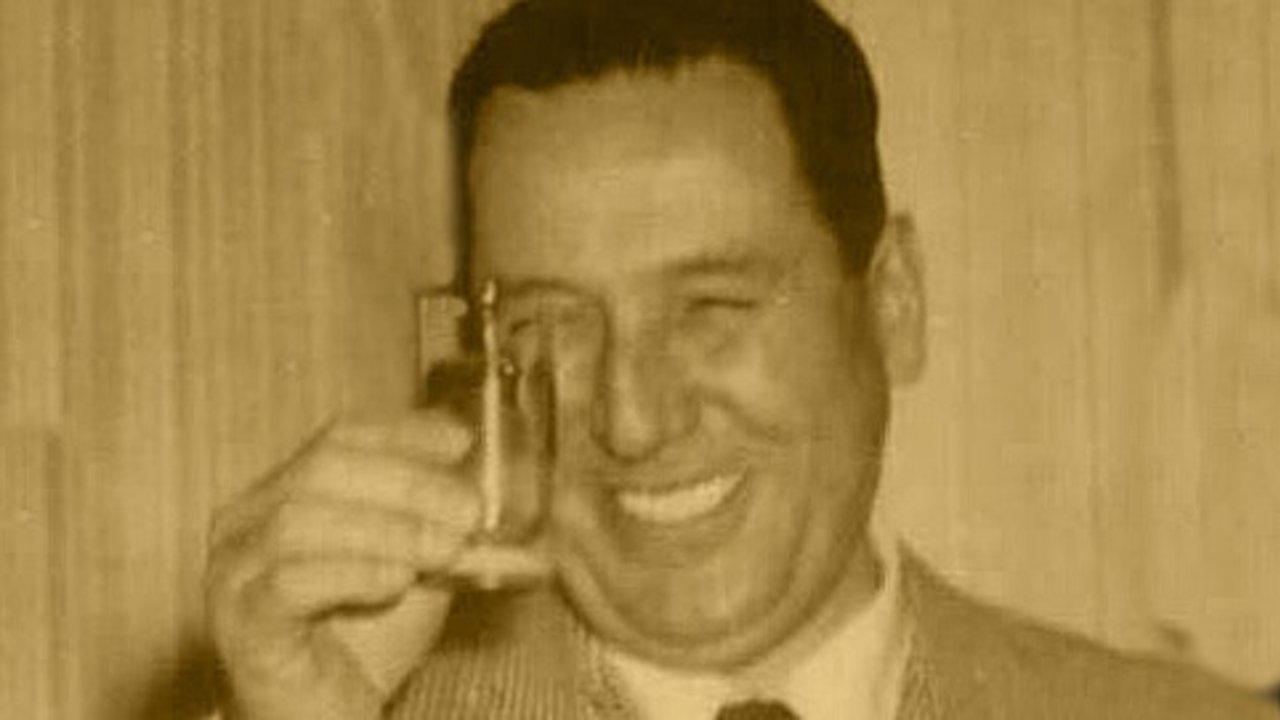 Trivia: ¿Cuáles son tus niveles de Peronismo en sangre durante los festejos de Año Nuevo?