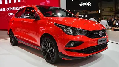 Cuáles fueron los diez autos más vendidos de noviembre en Argentina Cuáles fueron los diez autos más vendidos de noviembre en Argentina