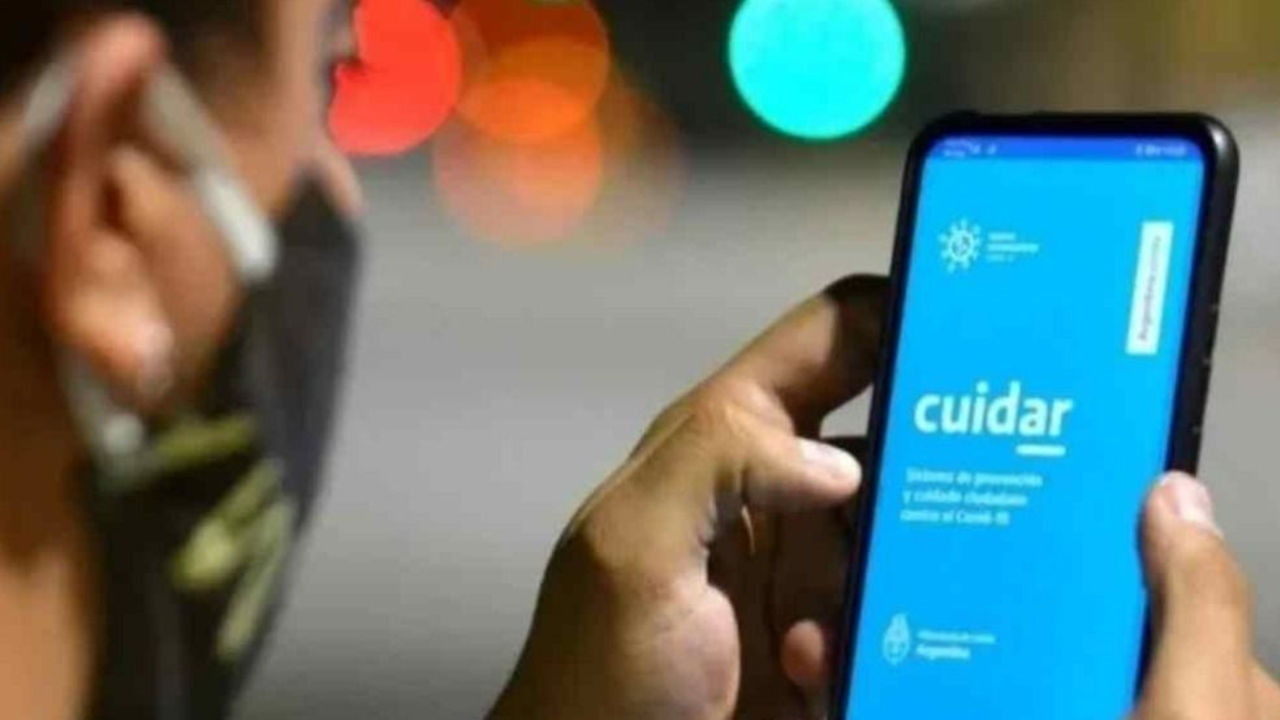 Cuidar Verano: cómo sacar el certificado para vacacionar en PBA