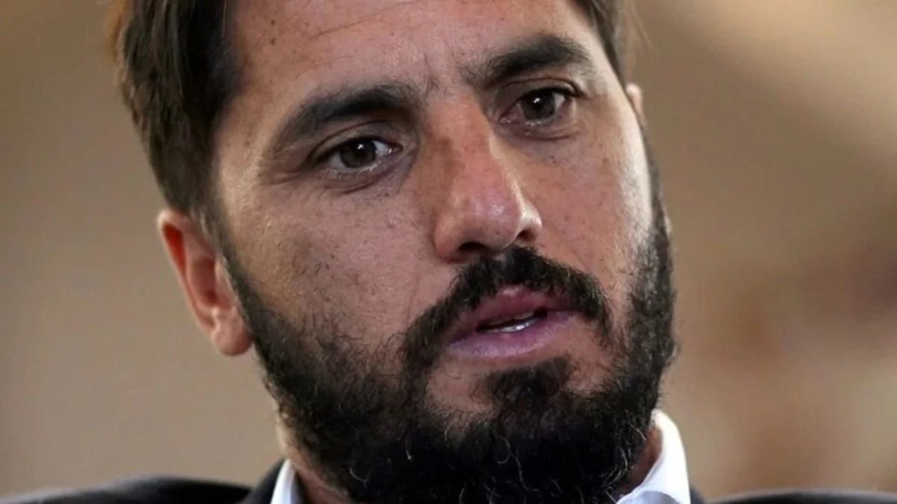 Agustín Pichot tras los discriminatorios mensajes de Los Pumas: "Tenemos que seguir haciendo una autocrítica profunda"