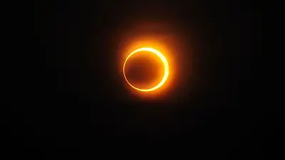 eclipse de sol eclipse de sol