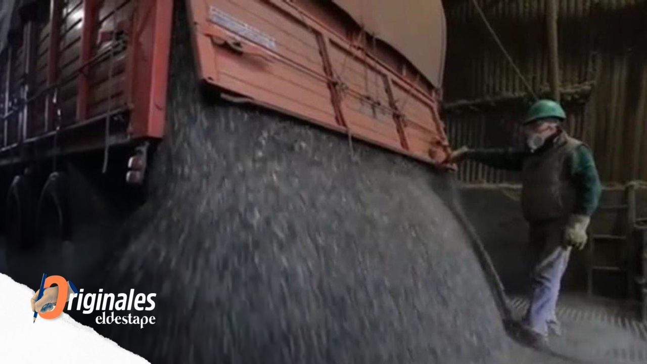 La "lluvia de inversiones" supera a la del macrismo, pero no "derrama" al consumo