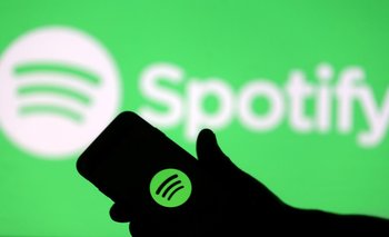 ¿No es hora de que Spotify le pague a los podcast en Argentina? | Podcasts