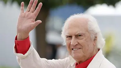 Pino Solanas Pino Solanas