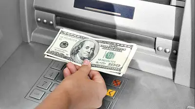 Un joven hackeó el home banking del Banco Nación y fue sobreseído por probar fallas de seguridad Un joven hackeó el home banking del Banco Nación y fue sobreseído por probar fallas de seguridad
