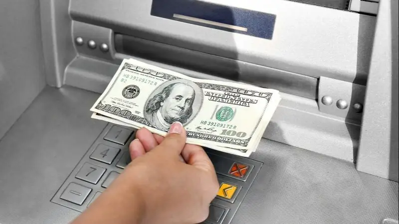 Un joven hackeó el home banking del Banco Nación y fue sobreseído por probar fallas de seguridad