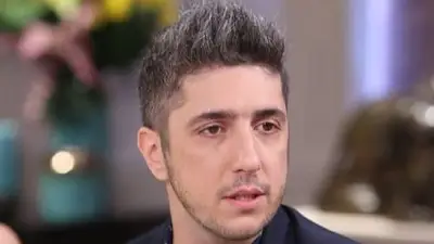 Jey Mammon reveló en el Cantando 2020 el drama familiar que atraviesa Jey Mammon reveló en el Cantando 2020 el drama familiar que atraviesa