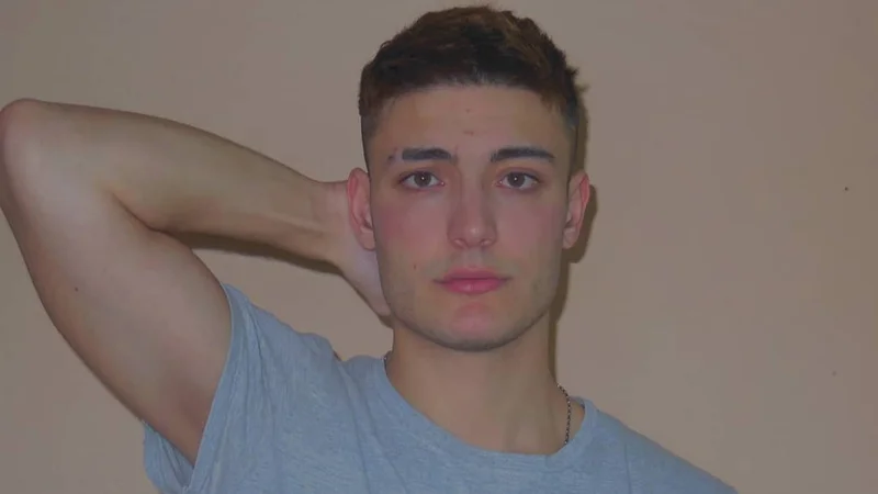 "Mis hijos chiquitos viven al lado": no le quisieron alquilar un departamento por ser gay