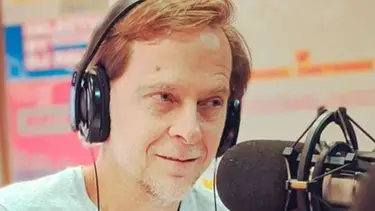 Matías Martin confirmó que se termina Basta de Todo