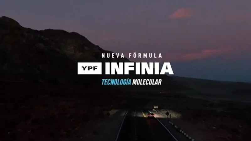 En Argentina se fabrica el mejor combustible de la región