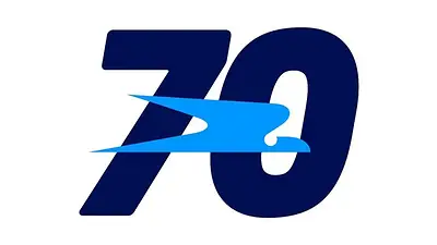 Aerolíneas Argentinas celebra hoy su 70° aniversario Aerolíneas Argentinas celebra hoy su 70° aniversario