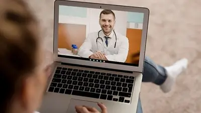 Aportes de la telemedicina Aportes de la telemedicina