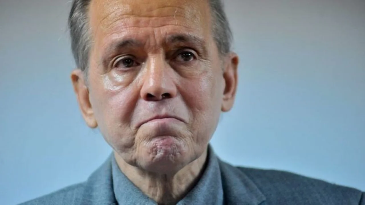 La última noticia que recibió Alejandro Sabella antes de morir