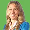 Myriam Bregman