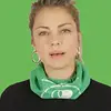 Dolores Fonzi