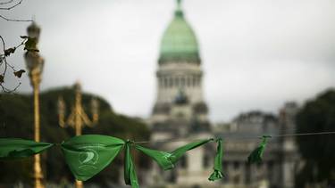 Acceso a la IVE: todos los hospitales que garantizan el aborto en PBA