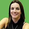 Lucila De Ponti