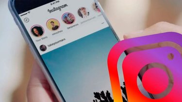 Se cayó Instagram en todo el mundo y estallaron los memes