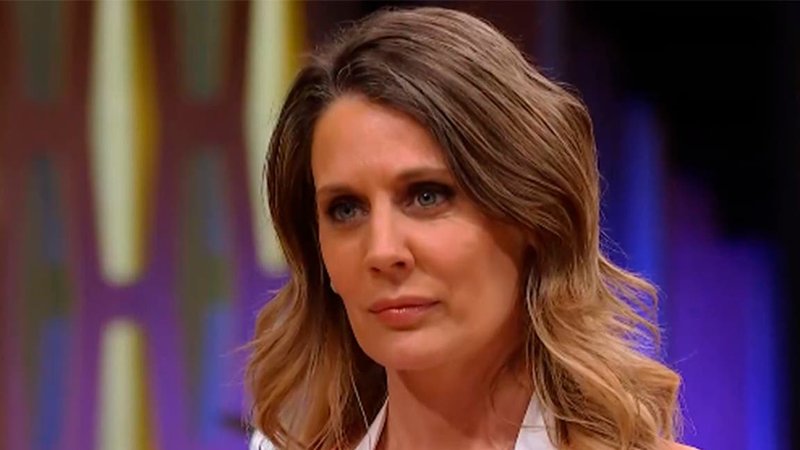 Rocío Marengo