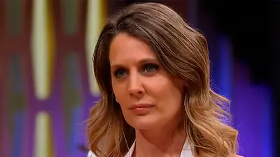 Rocío Marengo Rocío Marengo