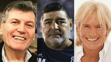 Los famosos que murieron en 2020: quiénes son y cuándo fallecieron