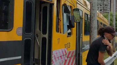 Premetro paro Premetro paro