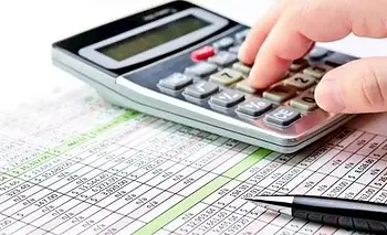 IVA, combustibles y monotributo: menos impuestos a la riqueza, más al bolsillo | Desigualdad