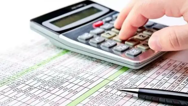Qué hay detrás de la trampa de los "165 impuestos" | Impuestos