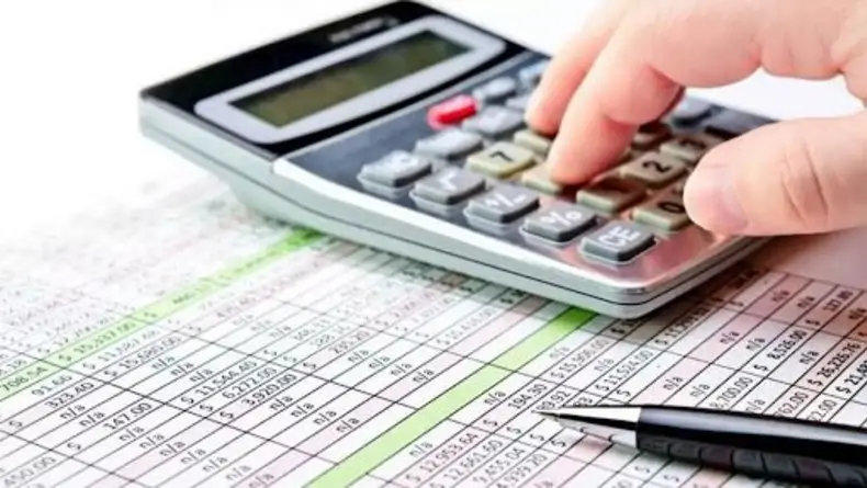 El costo de bajar impuestos a los ricos: Milei resignó $3,2 billones por Bienes Personales | Impuestos