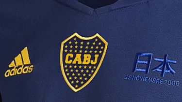 Estrella de Boca le fue infiel a su esposa, se separó y ahora vive con su amante