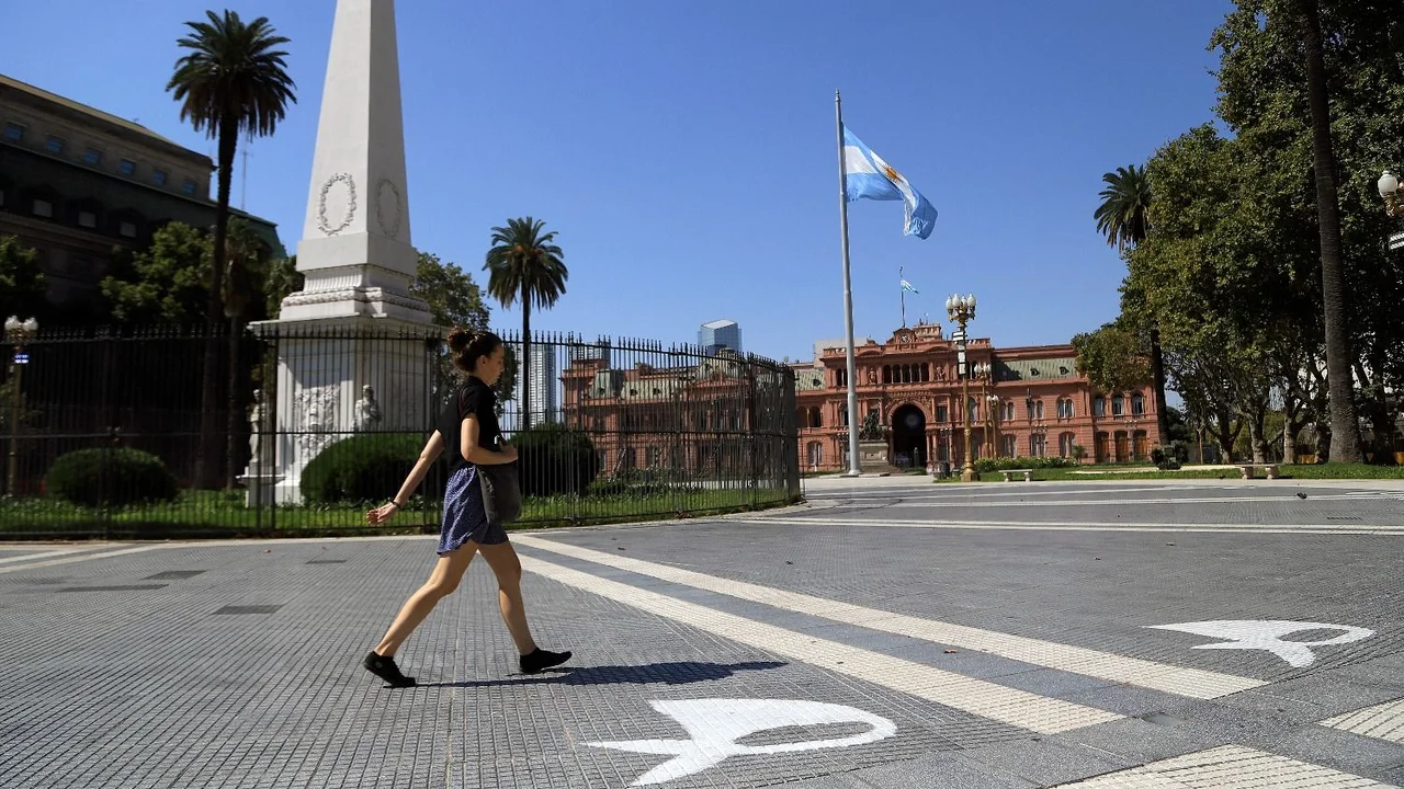 Democracia y Derechos Humanos
