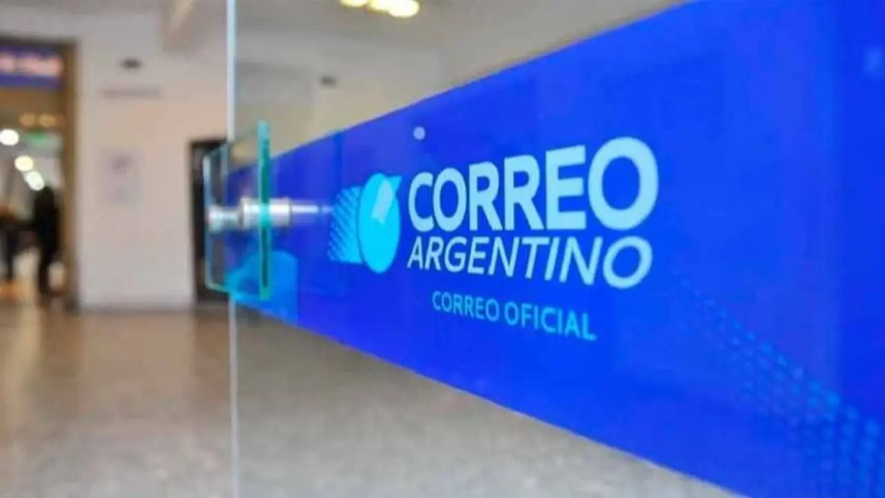 Causa Correo: rechazan la recusación de los Macri contra la fiscala Boquin