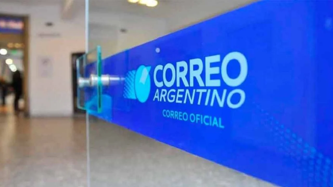 Otro juez que busca un ascenso demora la quiebra de Correo Argentino de los Macri