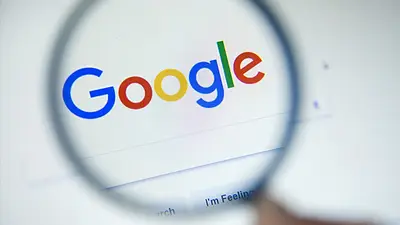 Capacitaciones Google 2023 Capacitaciones Google 2023