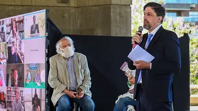 Educación distribuirá más de 1.5 millones de libros en las escuelas de todo el país Educación distribuirá más de 1.5 millones de libros en las escuelas de todo el país
