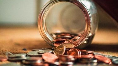 Otra vez la heterodoxia inviable