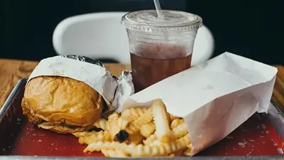 Mientras en Argentina el precio de los alimentos suben sin control, en el mundo consolidan su baja Mientras en Argentina el precio de los alimentos suben sin control, en el mundo consolidan su baja