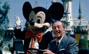 Efemérides del 15 de diciembre qué pasó un día como hoy | Efemérides