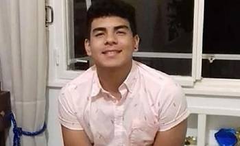 Netflix presentó trailer de la serie sobre Fernando Báez Sosa | Series