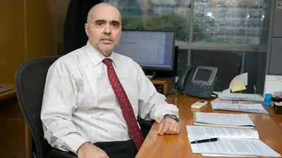 Bertoni Agencia de Acceso a la Info Pública Bertoni Agencia de Acceso a la Info Pública