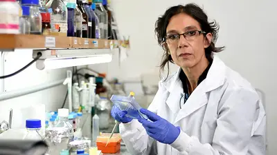 especialista en vacunas covid especialista en vacunas covid
