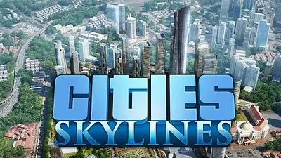 Juegos gratis Epic Games: Cómo descargar Cities Skylines Juegos gratis Epic Games: Cómo descargar Cities Skylines